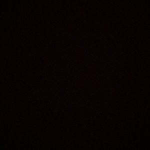 Meet your Posher, Tom